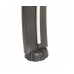 Теннисный стол  Cornilleau Sport 500M Outdoor - фото №6